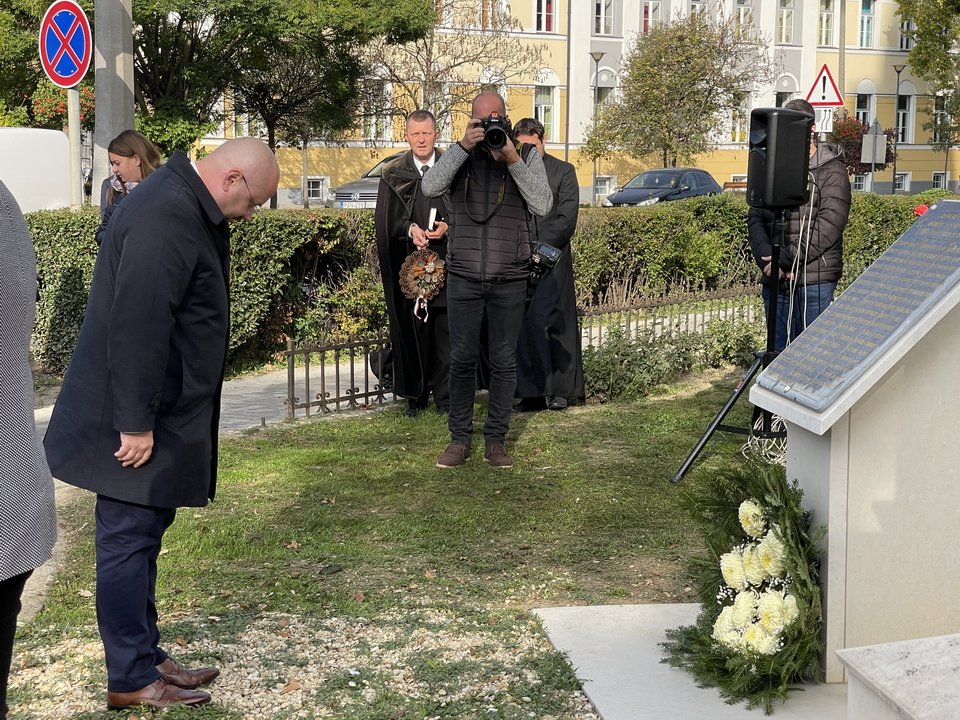 xxiv_bihari_szamado_napok 005